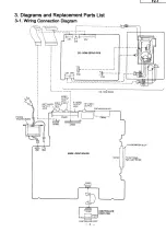 Preview for 8 page of Panasonic 3DO Interactive Multiplayer Service Manual Supplement