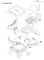 Preview for 12 page of Panasonic 3DO Interactive Multiplayer Service Manual Supplement