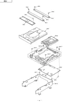 Preview for 13 page of Panasonic 3DO Interactive Multiplayer Service Manual Supplement