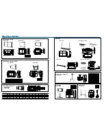 Preview for 10 page of Panasonic 42HD Specifications