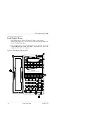 Предварительный просмотр 12 страницы Panasonic 44-Series User Manual