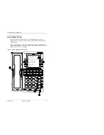 Preview for 17 page of Panasonic 44-Series User Manual