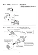 Preview for 7 page of Panasonic 4541OLOA Service Manual
