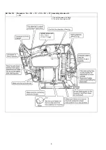 Preview for 8 page of Panasonic 4541OLOA Service Manual
