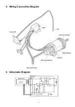 Preview for 9 page of Panasonic 4541OLOA Service Manual