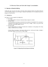 Preview for 13 page of Panasonic 4CW056MA01 Applications Manual