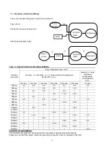Preview for 14 page of Panasonic 4CW056MA01 Applications Manual