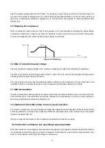 Preview for 16 page of Panasonic 4CW056MA01 Applications Manual