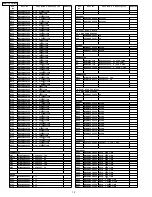 Preview for 12 page of Panasonic 4E0 035 111 Service Manual