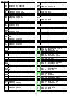 Preview for 16 page of Panasonic 4E0 035 111 Service Manual