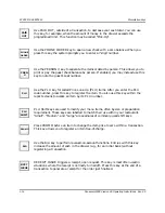 Preview for 29 page of Panasonic 5000 Series Operating Instructions Manual