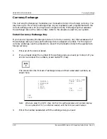 Preview for 81 page of Panasonic 5000 Series Operating Instructions Manual