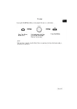 Preview for 25 page of Panasonic 5025232623044 Operating Instructions Manual