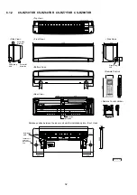 Preview for 32 page of Panasonic 5025232871346 Service Manual