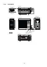 Preview for 35 page of Panasonic 5025232871346 Service Manual