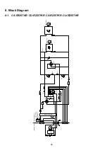 Preview for 38 page of Panasonic 5025232871346 Service Manual