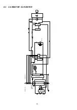 Preview for 40 page of Panasonic 5025232871346 Service Manual