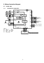 Preview for 41 page of Panasonic 5025232871346 Service Manual