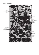 Preview for 55 page of Panasonic 5025232871346 Service Manual