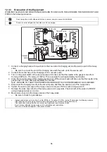 Preview for 64 page of Panasonic 5025232871346 Service Manual