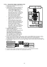 Preview for 65 page of Panasonic 5025232871346 Service Manual