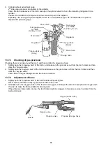 Preview for 86 page of Panasonic 5025232871346 Service Manual