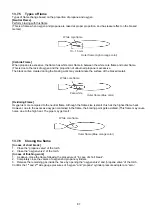 Preview for 87 page of Panasonic 5025232871346 Service Manual