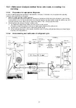 Preview for 91 page of Panasonic 5025232871346 Service Manual