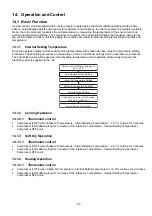 Preview for 93 page of Panasonic 5025232871346 Service Manual