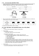 Preview for 98 page of Panasonic 5025232871346 Service Manual