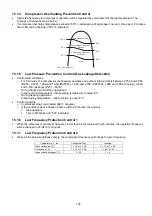 Preview for 103 page of Panasonic 5025232871346 Service Manual