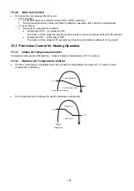 Preview for 105 page of Panasonic 5025232871346 Service Manual