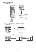 Preview for 109 page of Panasonic 5025232871346 Service Manual