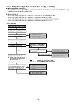 Preview for 139 page of Panasonic 5025232871346 Service Manual