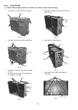 Preview for 154 page of Panasonic 5025232871346 Service Manual