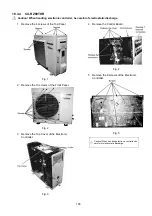 Preview for 155 page of Panasonic 5025232871346 Service Manual