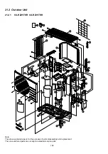 Preview for 182 page of Panasonic 5025232871346 Service Manual