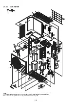 Preview for 188 page of Panasonic 5025232871346 Service Manual