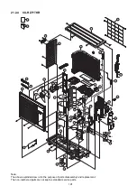 Preview for 191 page of Panasonic 5025232871346 Service Manual