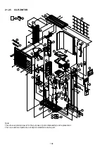 Preview for 194 page of Panasonic 5025232871346 Service Manual