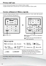 Предварительный просмотр 14 страницы Panasonic 5025232890170 Quick Manual