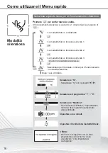 Предварительный просмотр 16 страницы Panasonic 5025232890170 Quick Manual