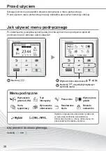 Предварительный просмотр 26 страницы Panasonic 5025232890170 Quick Manual