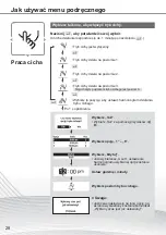 Предварительный просмотр 28 страницы Panasonic 5025232890170 Quick Manual