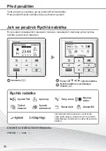 Предварительный просмотр 38 страницы Panasonic 5025232890170 Quick Manual