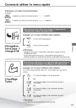 Предварительный просмотр 45 страницы Panasonic 5025232890170 Quick Manual