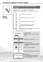 Предварительный просмотр 46 страницы Panasonic 5025232890170 Quick Manual