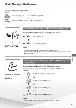 Предварительный просмотр 57 страницы Panasonic 5025232890170 Quick Manual