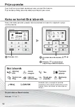 Предварительный просмотр 92 страницы Panasonic 5025232890170 Quick Manual