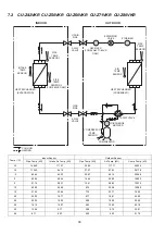 Предварительный просмотр 30 страницы Panasonic 5025232891009 Service Manual